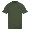 AWDis Unisex 180 T-Shirt Thumbnail