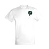 SOLS Regent Unisex Embroidered T-Shirt Thumbnail