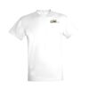 SOLS Regent Unisex Embroidred T-Shirt Thumbnail