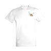 SOLS Regent T-Shirt Thumbnail