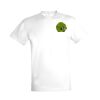 SOLS Regent Unisex Embroidered T-Shirt Thumbnail