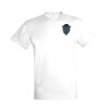 SOLS Regent Unisex Embroidred T-Shirt Thumbnail