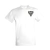 SOLS Regent Unisex Embroidered T-Shirt Thumbnail