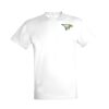 SOLS Regent Unisex Embroidred T-Shirt Thumbnail
