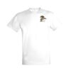 SOLS Regent Unisex Embroidered T-Shirt Thumbnail