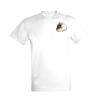SOLS Regent Unisex Embroidered T-Shirt Thumbnail