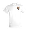 SOLS Regent Unisex Embroidred T-Shirt Thumbnail