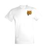 SOLS Regent T-Shirt Thumbnail