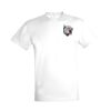 SOLS Regent Unisex Embroidred T-Shirt Thumbnail