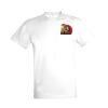 SOLS Regent Unisex Embroidered T-Shirt Thumbnail