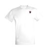 SOLS Regent Unisex Embroidred T-Shirt Thumbnail