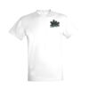 SOLS Regent Unisex Embroidred T-Shirt Thumbnail