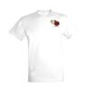 SOLS Regent Unisex Embroidred T-Shirt Thumbnail