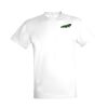 SOLS Regent Unisex Embroidred T-Shirt Thumbnail