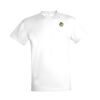 SOLS Regent Unisex Embroidred T-Shirt Thumbnail