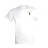 SOLS Regent Unisex Embroidred T-Shirt Thumbnail