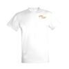 SOLS Regent Unisex Embroidred T-Shirt Thumbnail