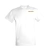 SOLS Regent Unisex Embroidred T-Shirt Thumbnail
