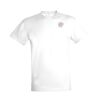 SOLS Regent Unisex Embroidred T-Shirt Thumbnail