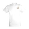 SOLS Regent Unisex Embroidred T-Shirt Thumbnail