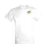 SOLS Regent Unisex Embroidred T-Shirt Thumbnail