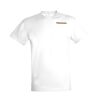 SOLS Regent Unisex Embroidred T-Shirt Thumbnail