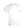 SOLS Regent Unisex Embroidred T-Shirt Thumbnail