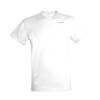 SOLS Regent Unisex Embroidred T-Shirt Thumbnail