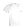 SOLS Regent Unisex Embroidred T-Shirt Thumbnail