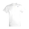 SOLS Regent Unisex Embroidred T-Shirt Thumbnail