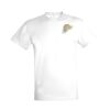 SOLS Regent Unisex Embroidred T-Shirt Thumbnail
