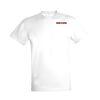 SOLS Regent Unisex Embroidred T-Shirt Thumbnail