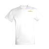 SOLS Regent Unisex Embroidred T-Shirt Thumbnail