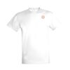 SOLS Regent Unisex Embroidred T-Shirt Thumbnail