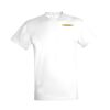 SOLS Regent Unisex Embroidred T-Shirt Thumbnail