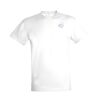 SOLS Regent Unisex Embroidred T-Shirt Thumbnail