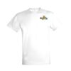 SOLS Regent Unisex Embroidred T-Shirt Thumbnail