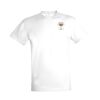 SOLS Regent Unisex Embroidred T-Shirt Thumbnail