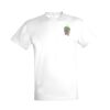 SOLS Regent Unisex Embroidred T-Shirt Thumbnail