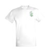 SOLS Regent T-Shirt Thumbnail