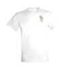 SOLS Regent Unisex Embroidred T-Shirt Thumbnail