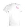 SOLS Regent Unisex Embroidred T-Shirt Thumbnail