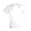 SOLS Regent Unisex Embroidred T-Shirt Thumbnail