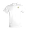 SOLS Regent Unisex Embroidred T-Shirt Thumbnail