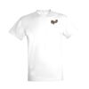 SOLS Regent Unisex Embroidred T-Shirt Thumbnail
