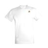 SOLS Regent Unisex Embroidred T-Shirt Thumbnail
