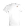 SOLS Regent Unisex Embroidred T-Shirt Thumbnail