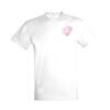 SOLS Regent Unisex Embroidred T-Shirt Thumbnail
