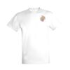 SOLS Regent Unisex Embroidred T-Shirt Thumbnail