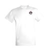 SOLS Regent Unisex Embroidred T-Shirt Thumbnail